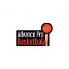 Advance Pro iletişim ajansını seçti