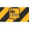 Ağaoğlu My Club iletişim ajansını seçti