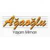 Ağaoğlu sosyal medya ajansını seçti