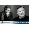 Ağustos ayında magazin gündeminde neler vardı?