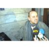 Ahmet Şık'ın sözlerine 7 yıl hapis istendi
