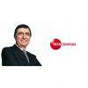 Ahmet Pura WFA Yönetim Kurulu'nda