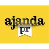 Ajanda PR'a yeni bir marka