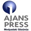 Ajans Press’ten deprem bölgesi Van’a Bölge Müdürlüğü