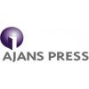 Ajans Press'ten teknolojik yatırıma 2,3 milyon USD!