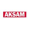 Akşam Gazetesi hafta sonu ekleri yeni yazı işleri müdürü kim?