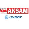 Akşam Gazetesi ve Ulusoy'dan destek kampanyası