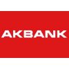 Akbank sürdürülebilirlik raporunu yayınladı