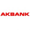 Akbank'a 8 ödül birden... 