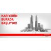 Akbank'tan 5N1Kariyer 