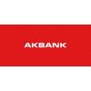 Akbank'ın Faaliyet ve Sürdürülebilirlik Raporları'na ödül