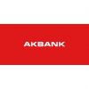 Akbank'ın Faaliyet ve Sürdürülebilirlik Raporları'na ödül