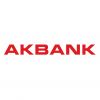 Akbank reklam konkuru sonuçlandı