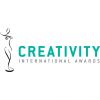 Akbank Creativity International Awards’ta zirvede 