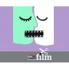 Akbank Kısa Film Festivali'ne başvurular başladı... 