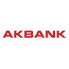 Akbank dijital medya ajansını seçti