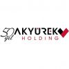 Akyürek Holding halkla ilişkiler ajansını seçti