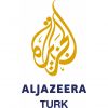 Al Jazeera Türk, 22 Ocak’ta yayında