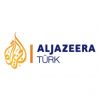 Al Jazeera Türk yayında