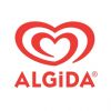 Algida dijital ajansını seçti