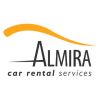 Almira Car, Paprika İletişim'le Anlaştı!
