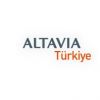 Altavia Türkiye'ye 2 yeni müşteri