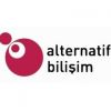 Alternatif Bilişim Derneği'nden açıklama... 