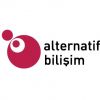 Alternatif Bilişim Derneği tarafından açıklama...