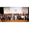 18. Altın Pusula Türkiye Halkla İlişkiler Ödülleri sahiplerini buldu 