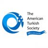 American-Turkish Society ödülü CNN Türk'e
