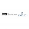 Amplio'dan İKSV'ye destek