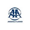 Anadolu Ajansı'ndan açlık grevi ile ilgili açıklama...