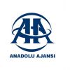 Anadolu Ajansı'ndan uluslararası medya atağı