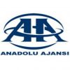 Anadolu Ajansı'ndan yeni dönem değerlendirmesi... 