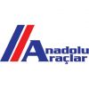 Anadolu Araçlar iletişim ve reklam ajanslarını seçti
