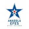 Anadolu Efes Spor Kulübü iletişim ajansını seçti