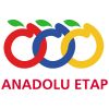 Anadolu Etap iletişim ajansını seçti