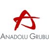 Anadolu Grubu Kurumsal İletişim Direktörü kim oldu?