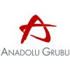 Anadolu Grubu’nda Yeni Atamalar 