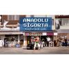 Anadolu Sigorta’dan aduuuuket