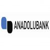 Anadolubank iletişim ajansını seçti
