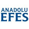 Anadolu Efes, büyüme stratejisinde yeni bir adım attı