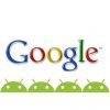 Android, Google hisselerini uçurdu