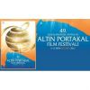Antalya Altın Portakal Film Festivali'nin büyük jüri başkanı kim oldu?