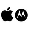 Apple'a bir darbe daha...
