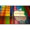 Apple'da şok ayrılık!