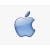 Apple'da şok istifa!