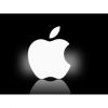 Apple da hacklendi...
