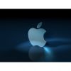 Apple devrime hazırlanıyor...