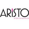 Aristo İletişim'e yeni müşteri...